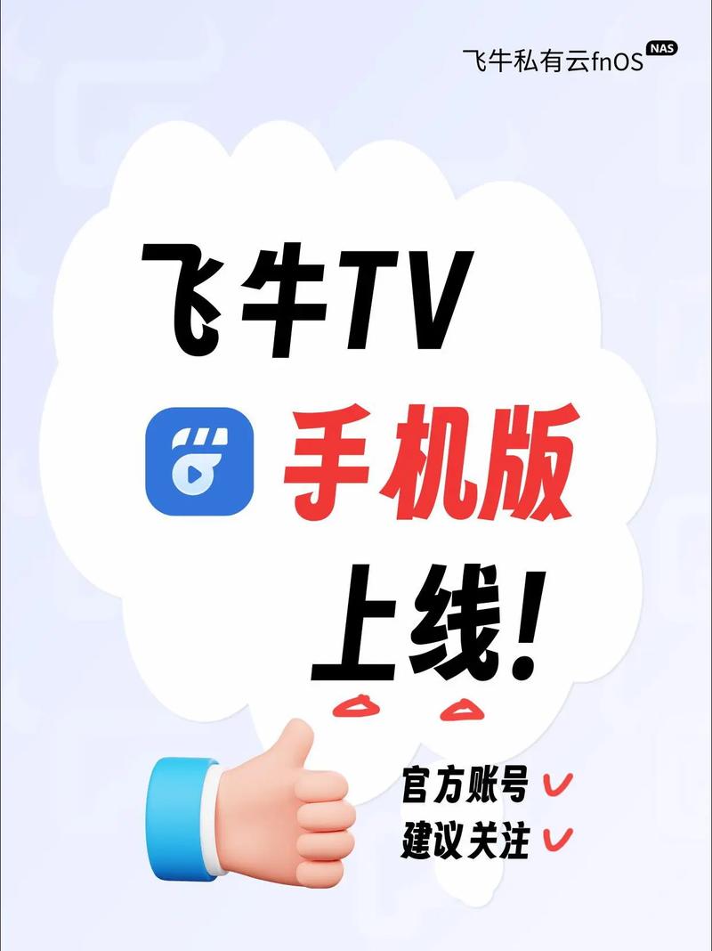 人妻少妇情欲的相关介绍