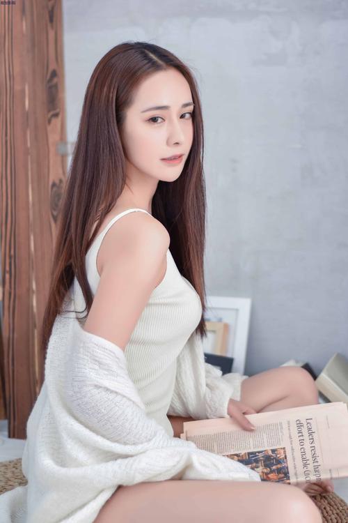 私人影院无在线码免费的相关介绍