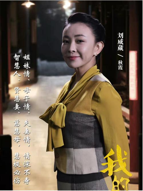 麻豆 91 果冻传媒的相关介绍
