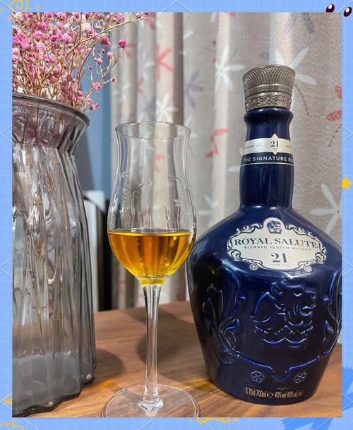 久久精品国产久精国产爱的相关介绍