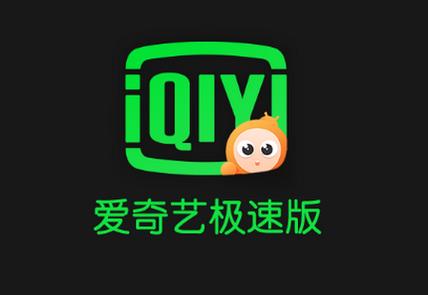 国产精品可站sm的相关介绍