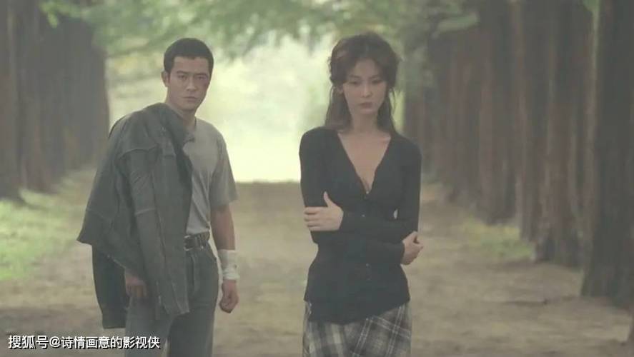 蓝海影院在线观看 - 最新热播电影电视剧免费追剧神器 | 高清无广告