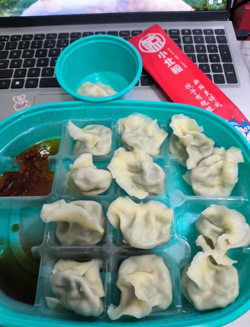 一级熟女大片的相关介绍