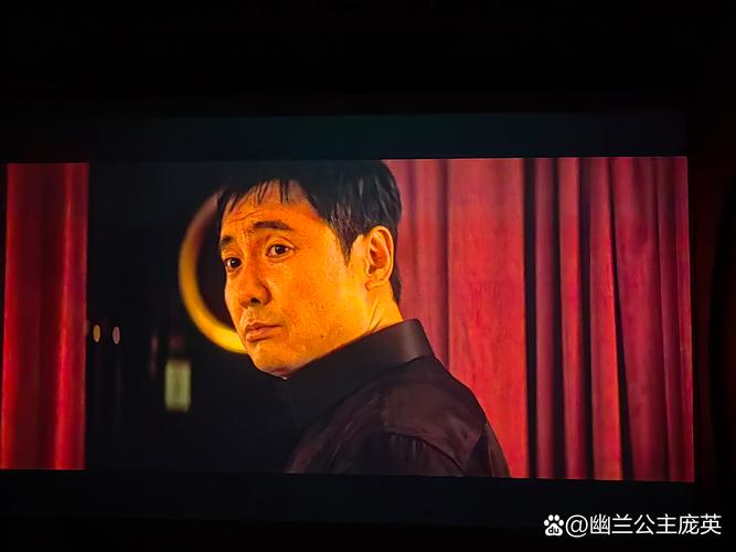 王子影院的相关介绍