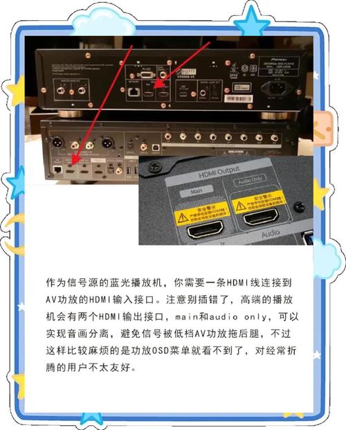 一边摸一边亲一边捅的相关介绍
