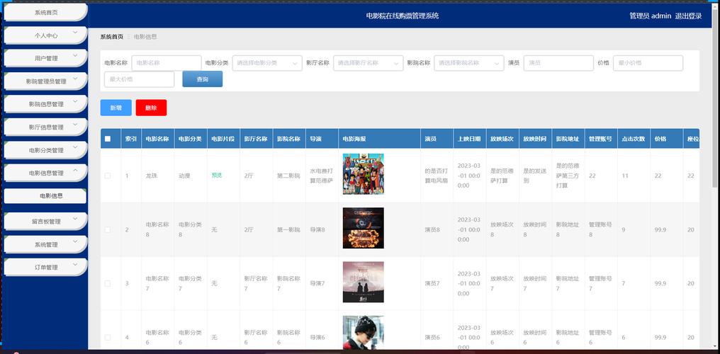 99久久国产精品久的相关介绍
