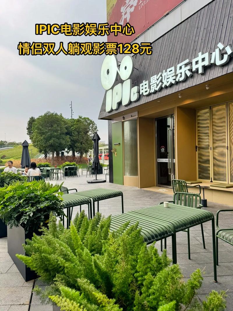 四个日本少妇的精油按摩的相关介绍