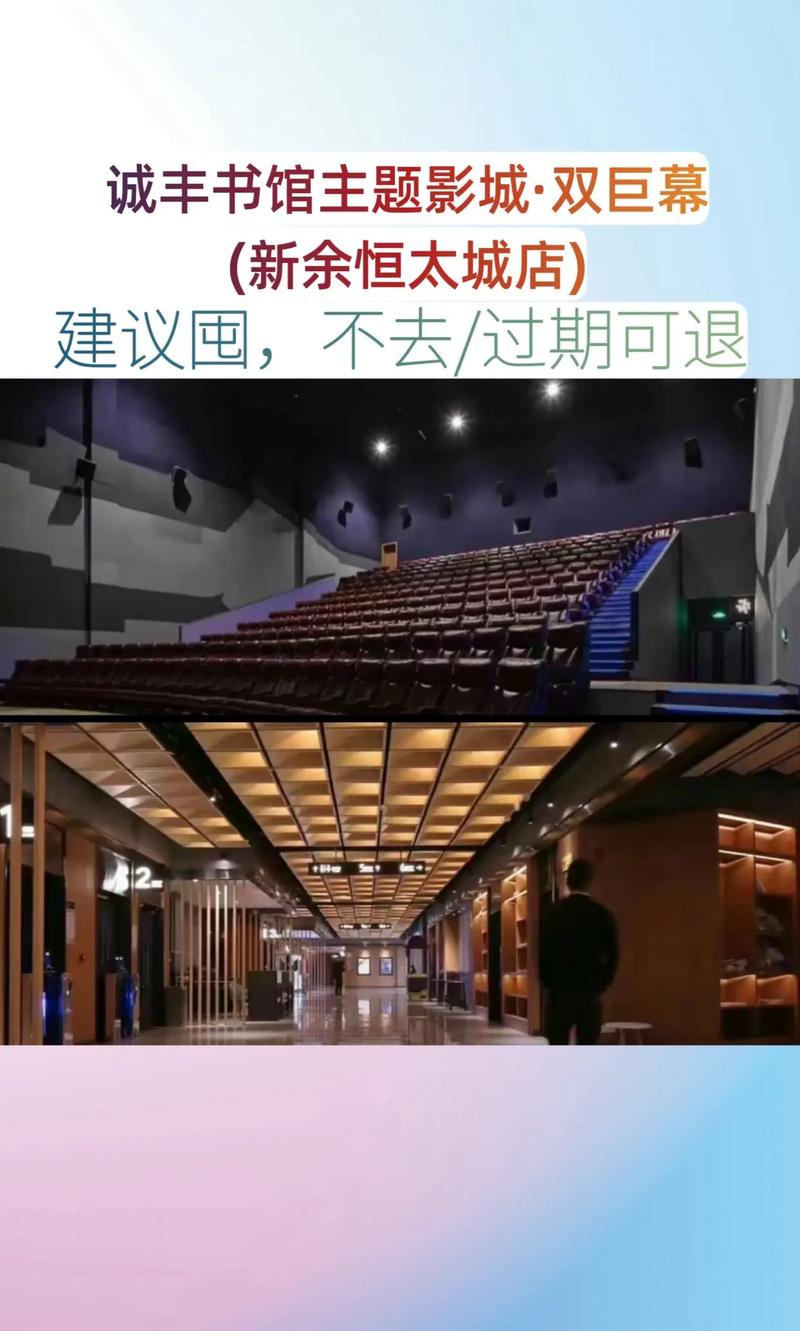 韩国演艺圈事件311影院的相关介绍