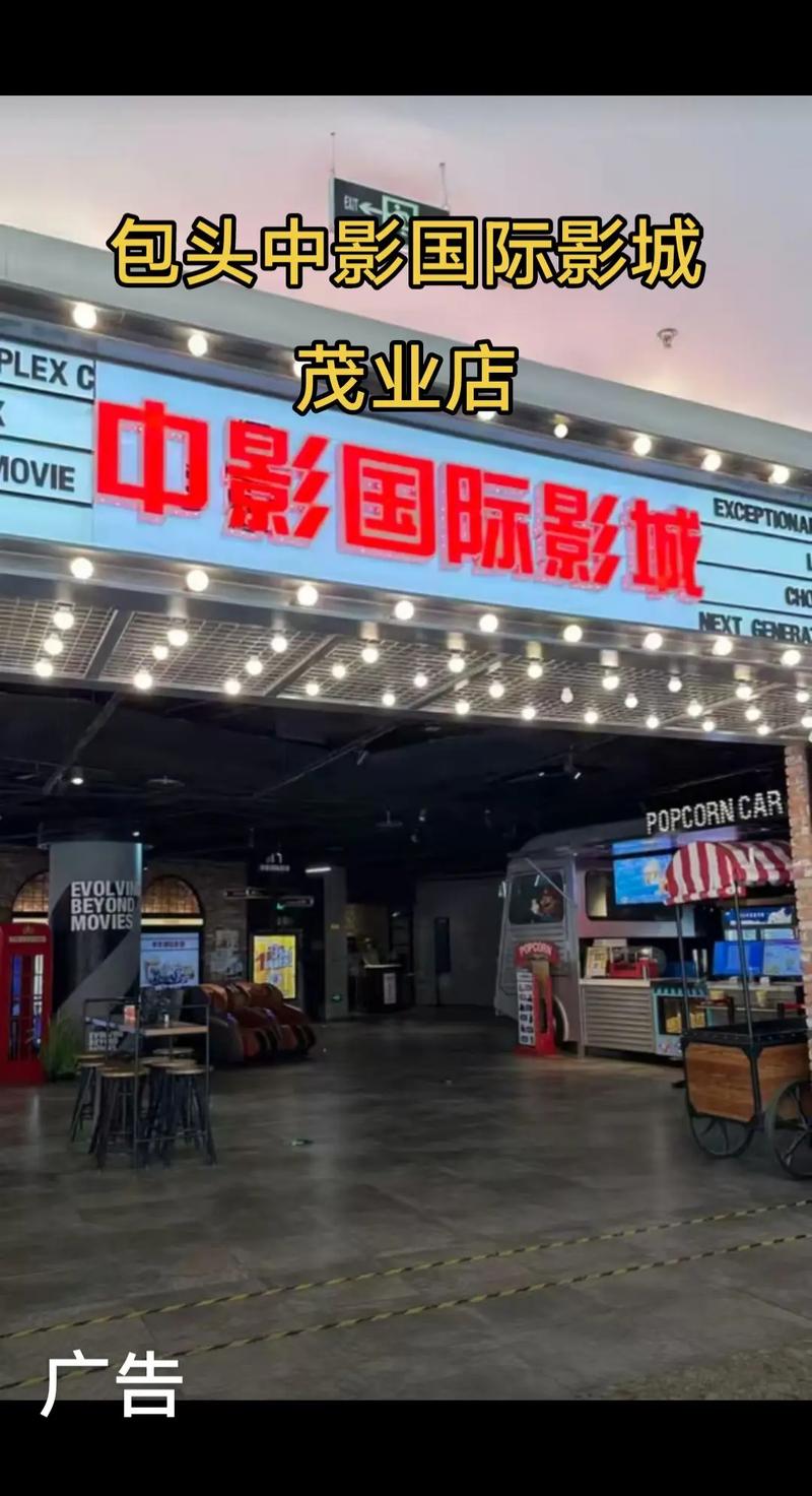 笫九影院午夜理论影院的相关介绍