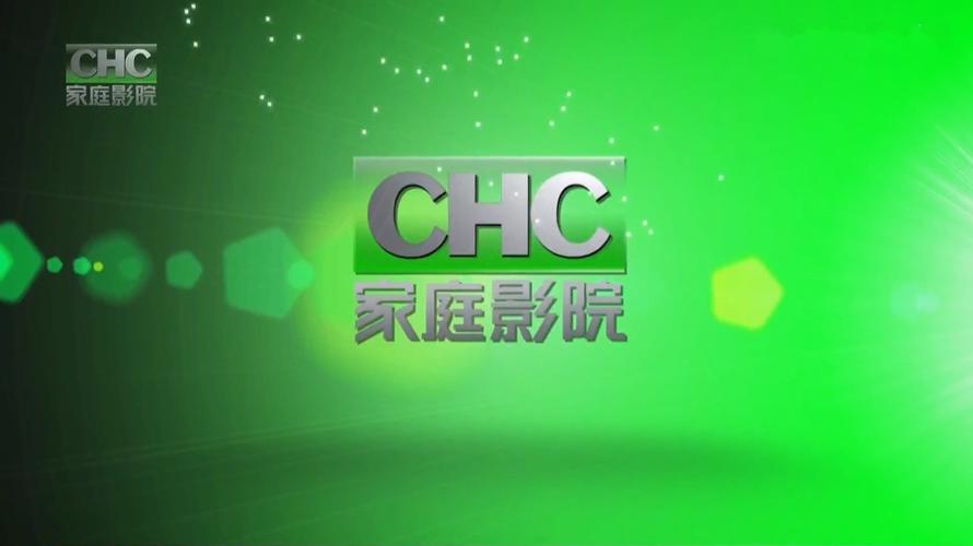 丰满雪白极品少妇流白浆的相关介绍