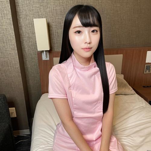 中文字幕av人妻少妇一区的相关介绍