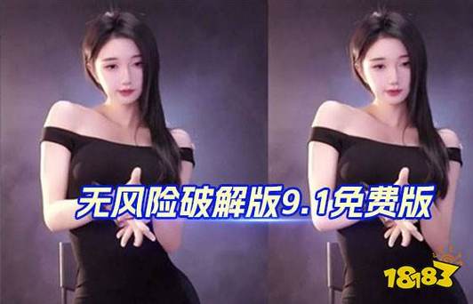 上了美女老师的相关介绍