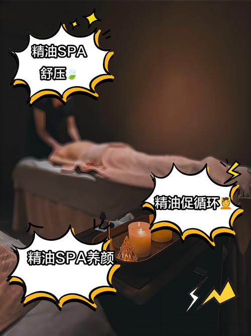 鞠婧祎被c到高潮嗯～啊～嗯嗯～小说的相关介绍