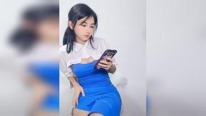 襄阳天河影院的相关介绍