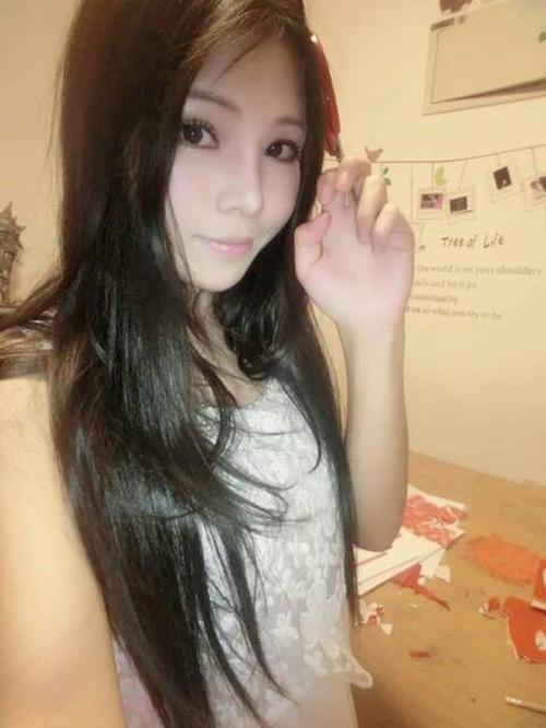 上海天山电影院的相关介绍