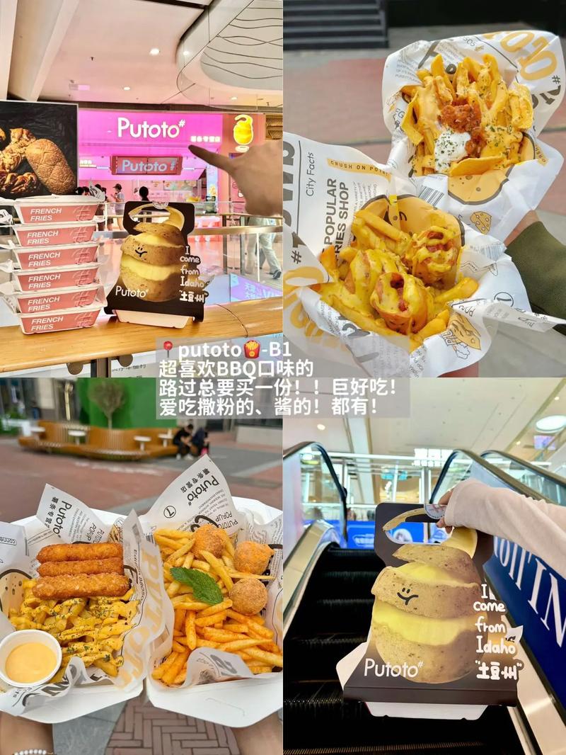 嫩模大尺度裸体写真视频的相关介绍