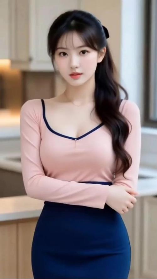 18岁女孩一个月来两次月经的相关介绍