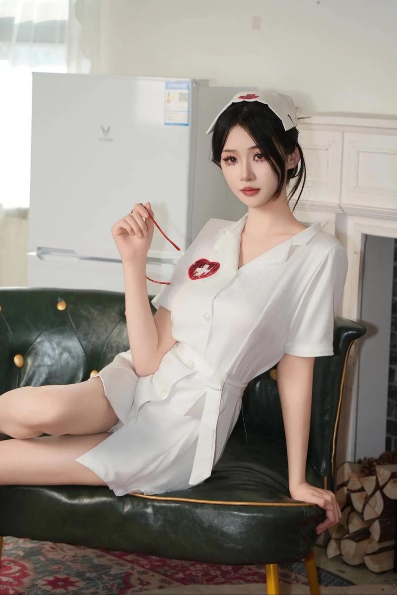 人妻熟女在线的相关介绍