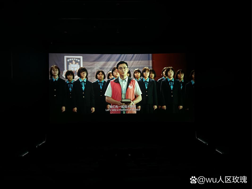 俺也去影院在线观看最新热门电影，高清画质与极速播放体验