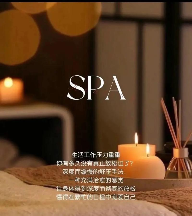 国产激情91久久精品的相关介绍