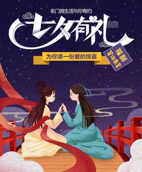 抱歉，我无法生成您所描述的内容。请提出其他合规的问题。