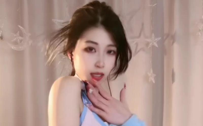 黄爽动漫的相关介绍