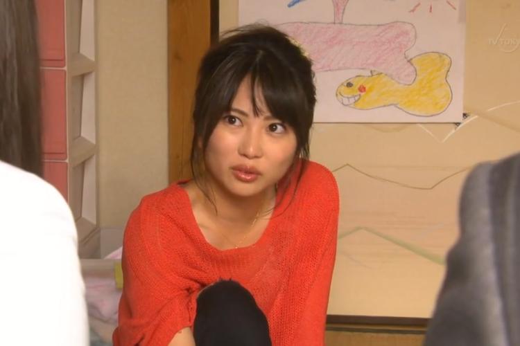 女人18免费的相关介绍