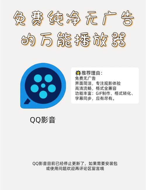 女生内裤总是有黄色分泌物的相关介绍