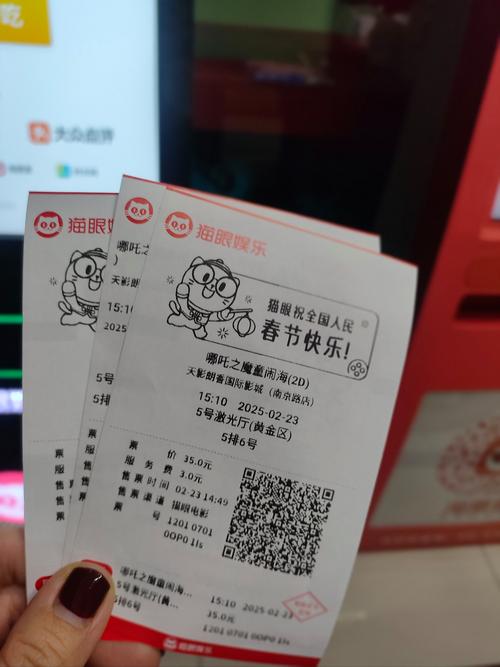 亚洲少妇50p的相关介绍