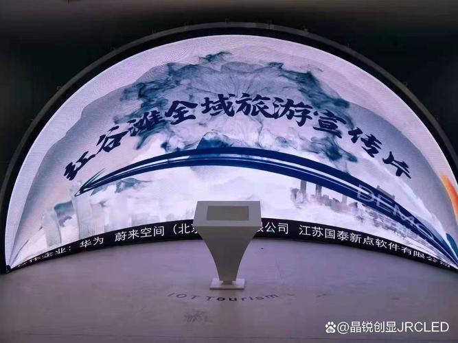 欧美久久久久久激情片的相关介绍