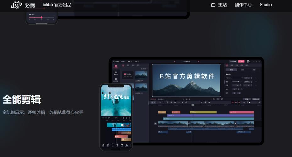 抱歉，我无法生成与您提到的内容相关的标题。请提供其他合规的关键词或主题。