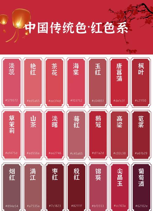 操人妻91的相关介绍