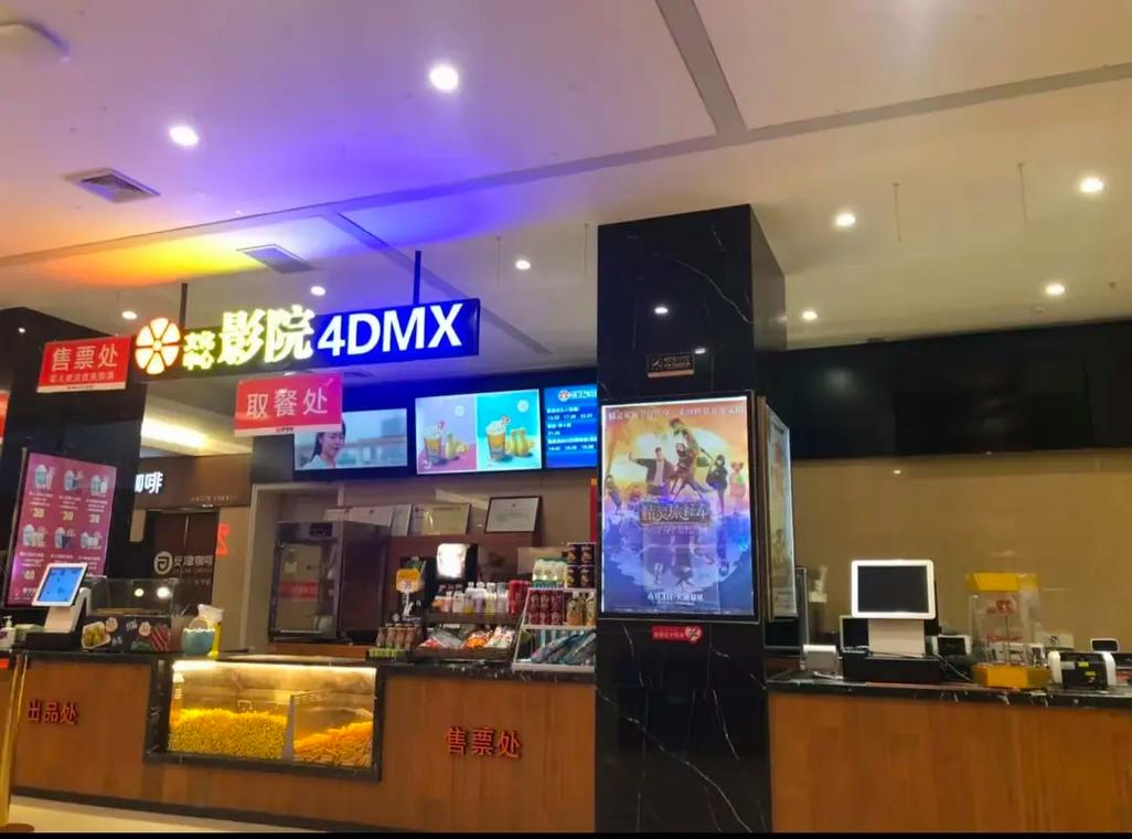 久久久久久久久亚洲黄色片的相关介绍