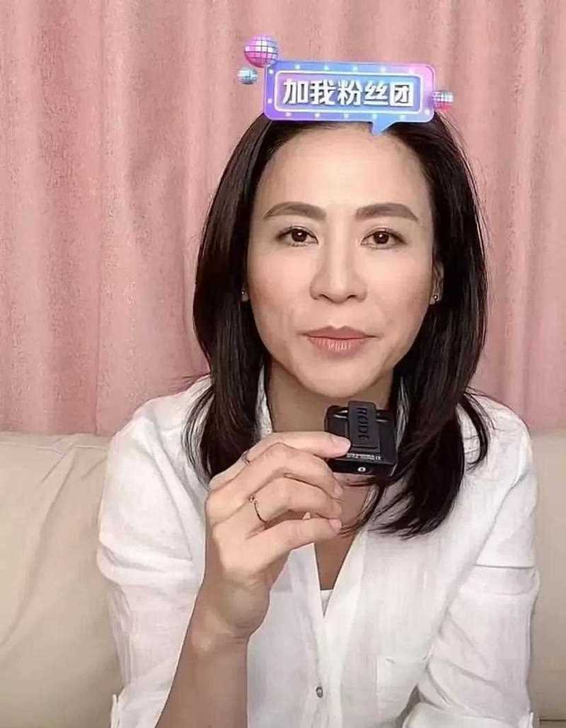 嫩草伊人久久精品l少妇av的相关介绍