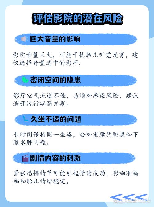 欧美国产人妻在线的相关介绍