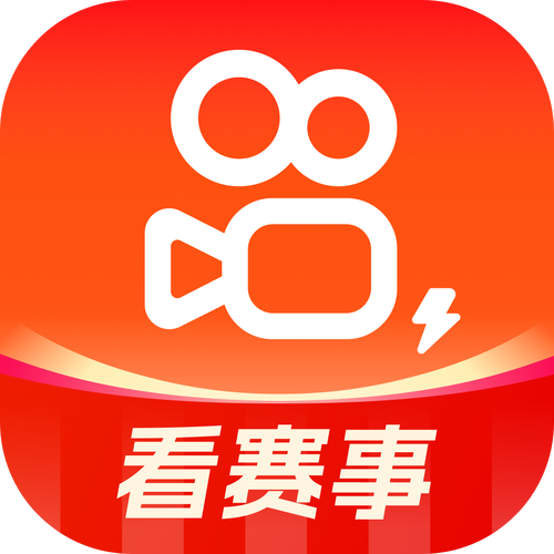 懂色av懂色av粉嫩av分的相关介绍