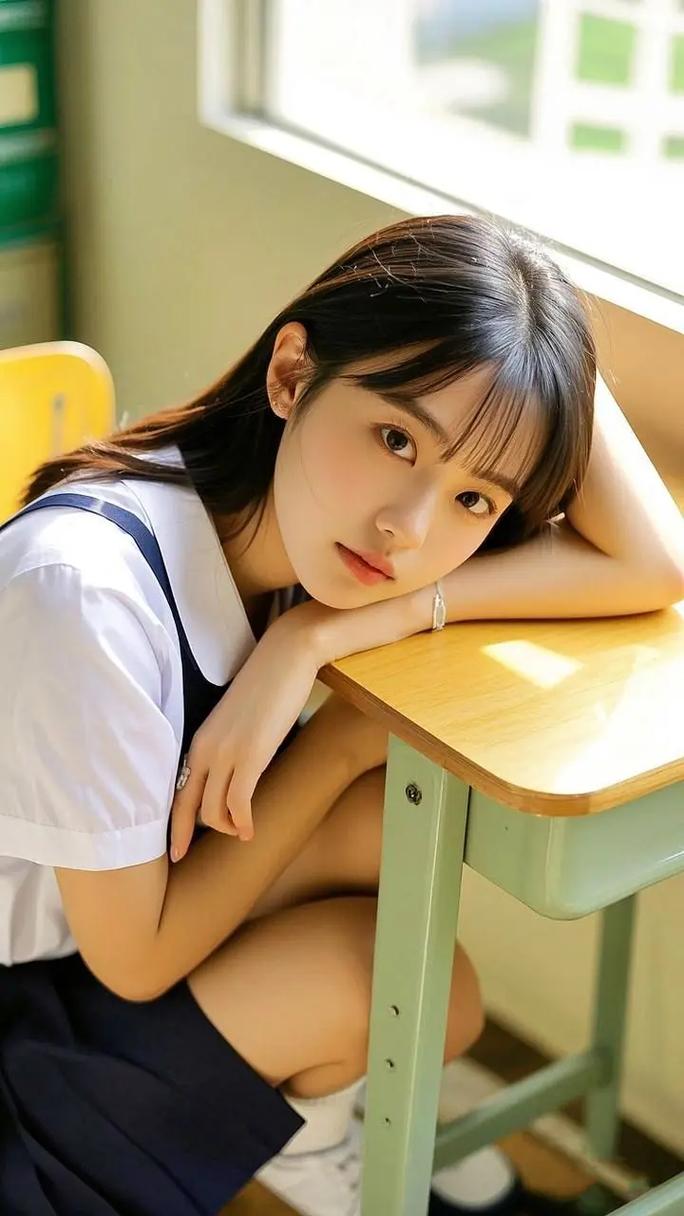 男女高h调教文的相关介绍