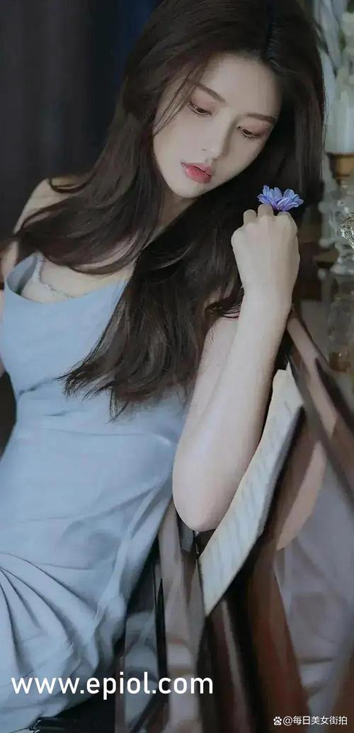 熟女一级大片的相关介绍