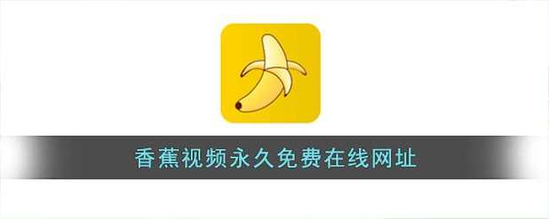 宫脔到她哭h宫交h的相关介绍