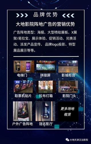 亚洲人妻啪啪啪的相关介绍