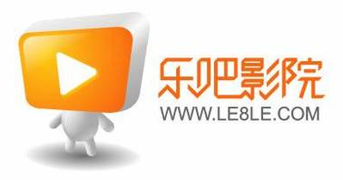 秋霞电影院网伦霞八妻子：在线观看剧情解析与经典片段回顾
