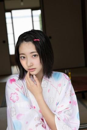 美女老师被我操的相关介绍