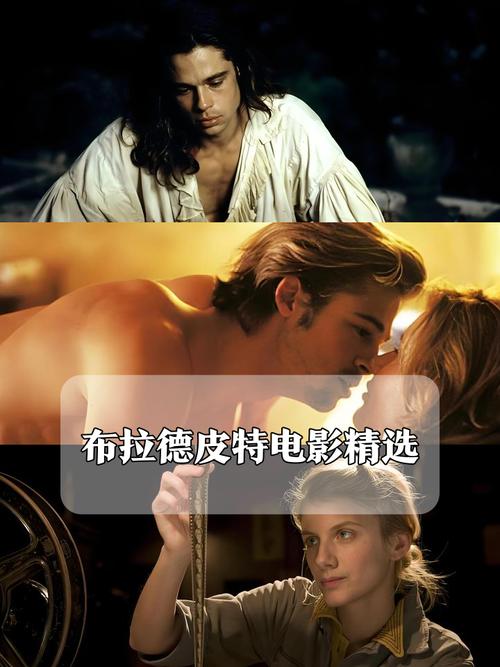 少妇片av的相关介绍
