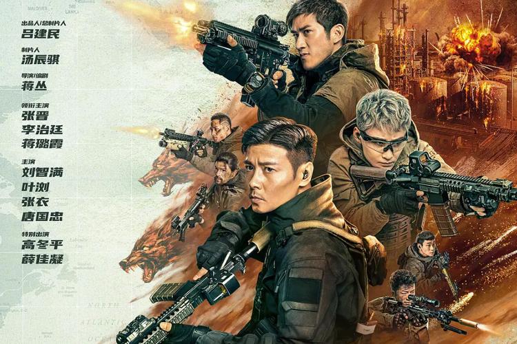 少妇av一区二区丰满蜜桃的相关介绍