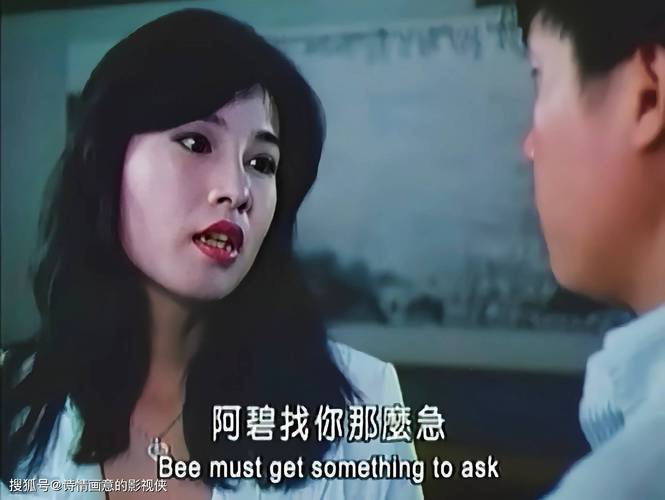 一边亲一边摸一边脱一边添的相关介绍