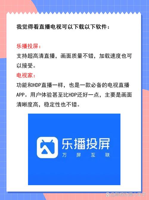 老师被我爽了一夜的相关介绍