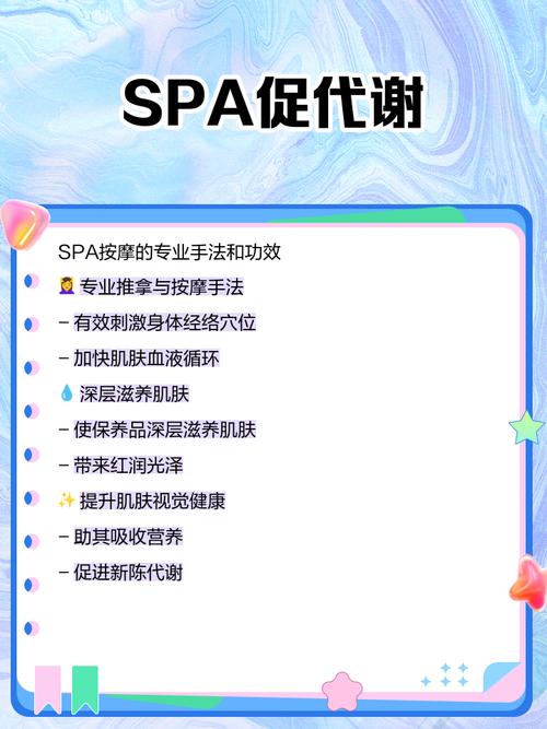 欧美少妇oooo的相关介绍