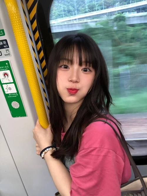 久久久伦理片的相关介绍