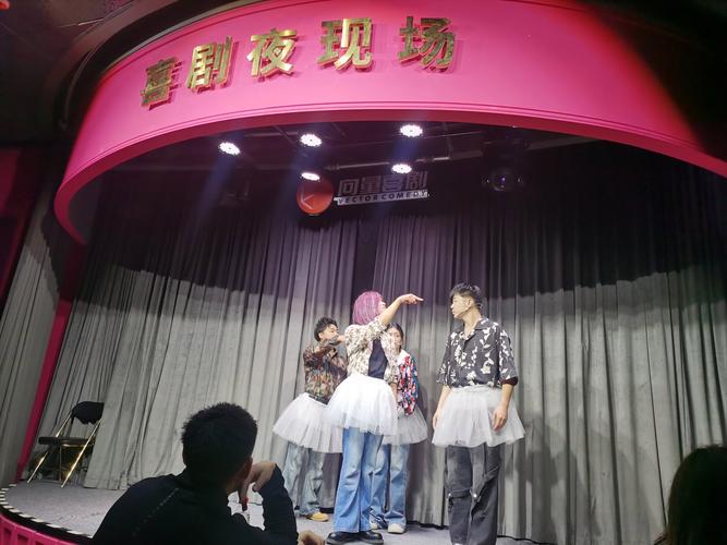被哥哥摸到高潮小说的相关介绍