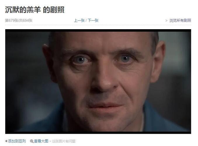 人妻少妇一区的相关介绍